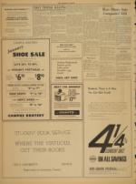 image of January 06, 1966 - number 6