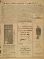 image of January 06, 1966 - number 7