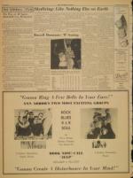 image of January 06, 1966 - number 8