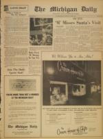 image of January 06, 1966 - number 9