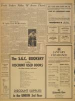 image of January 06, 1966 - number 10