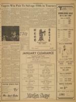 image of January 06, 1966 - number 11