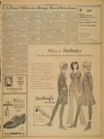 image of January 06, 1966 - number 13