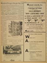 image of January 06, 1966 - number 14