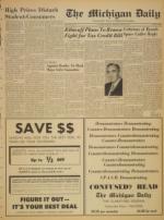 image of January 06, 1966 - number 15