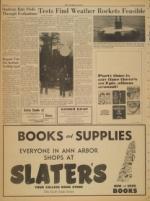 image of January 06, 1966 - number 16