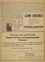 image of January 06, 1966 - number 17