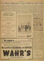 image of January 06, 1966 - number 18