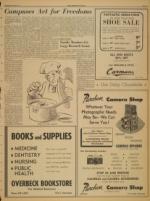 image of January 06, 1966 - number 19