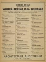 image of January 06, 1966 - number 20