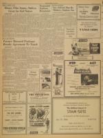 image of January 07, 1966 - number 2