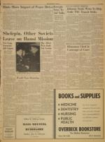 image of January 07, 1966 - number 3