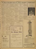 image of January 07, 1966 - number 5