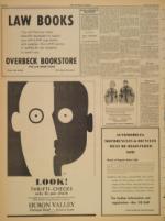 image of January 07, 1966 - number 6