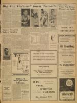 image of January 07, 1966 - number 7