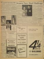 image of January 07, 1966 - number 8