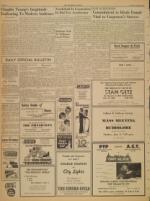 image of January 08, 1966 - number 2