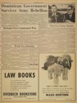 image of January 08, 1966 - number 3