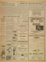 image of January 09, 1966 - number 2