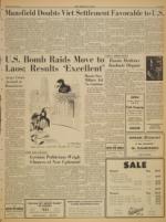 image of January 09, 1966 - number 3