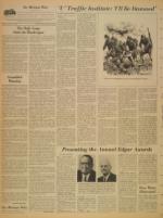 image of January 09, 1966 - number 4