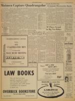 image of January 09, 1966 - number 6