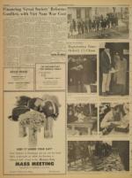 image of January 09, 1966 - number 8