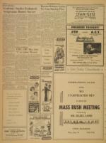 image of January 11, 1966 - number 2