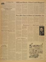 image of January 11, 1966 - number 4