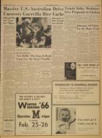 image of January 13, 1966 - number 3