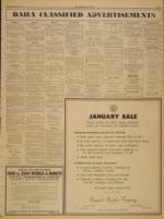 image of January 13, 1966 - number 5