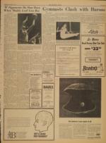 image of January 13, 1966 - number 7