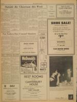 image of January 13, 1966 - number 8