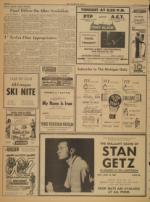 image of January 14, 1966 - number 2