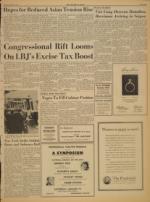 image of January 14, 1966 - number 3