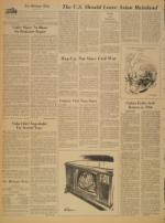 image of January 14, 1966 - number 4