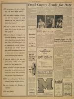 image of January 14, 1966 - number 6