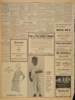 image of January 14, 1966 - number 8