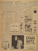 image of January 15, 1966 - number 2