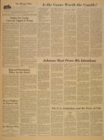 image of January 15, 1966 - number 4