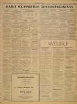 image of January 15, 1966 - number 5