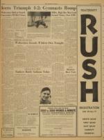 image of January 15, 1966 - number 6