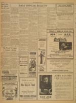 image of January 16, 1966 - number 2