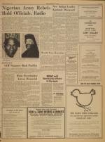 image of January 16, 1966 - number 3