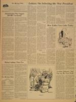 image of January 16, 1966 - number 4