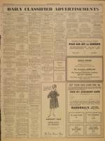 image of January 16, 1966 - number 5