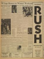 image of January 16, 1966 - number 6