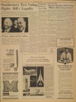 image of January 18, 1966 - number 3