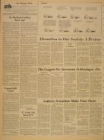 image of January 18, 1966 - number 4