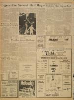 image of January 18, 1966 - number 6